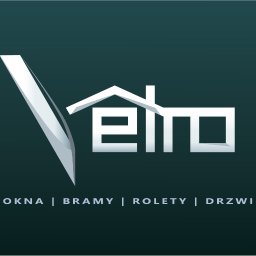 Vetro Piotr Śliwa - Sprzedaż Okien Aluminiowych Świdnica