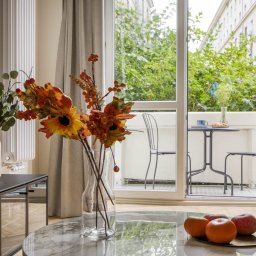 Remonty mieszkań Warszawa 4