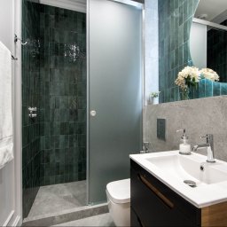 Remonty mieszkań Warszawa 2