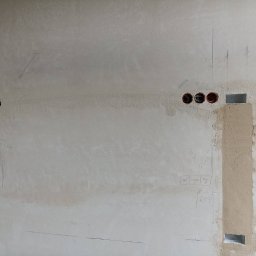 Instalacje elektryczne Olkusz 1