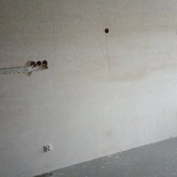 Instalacje elektryczne Olkusz 4
