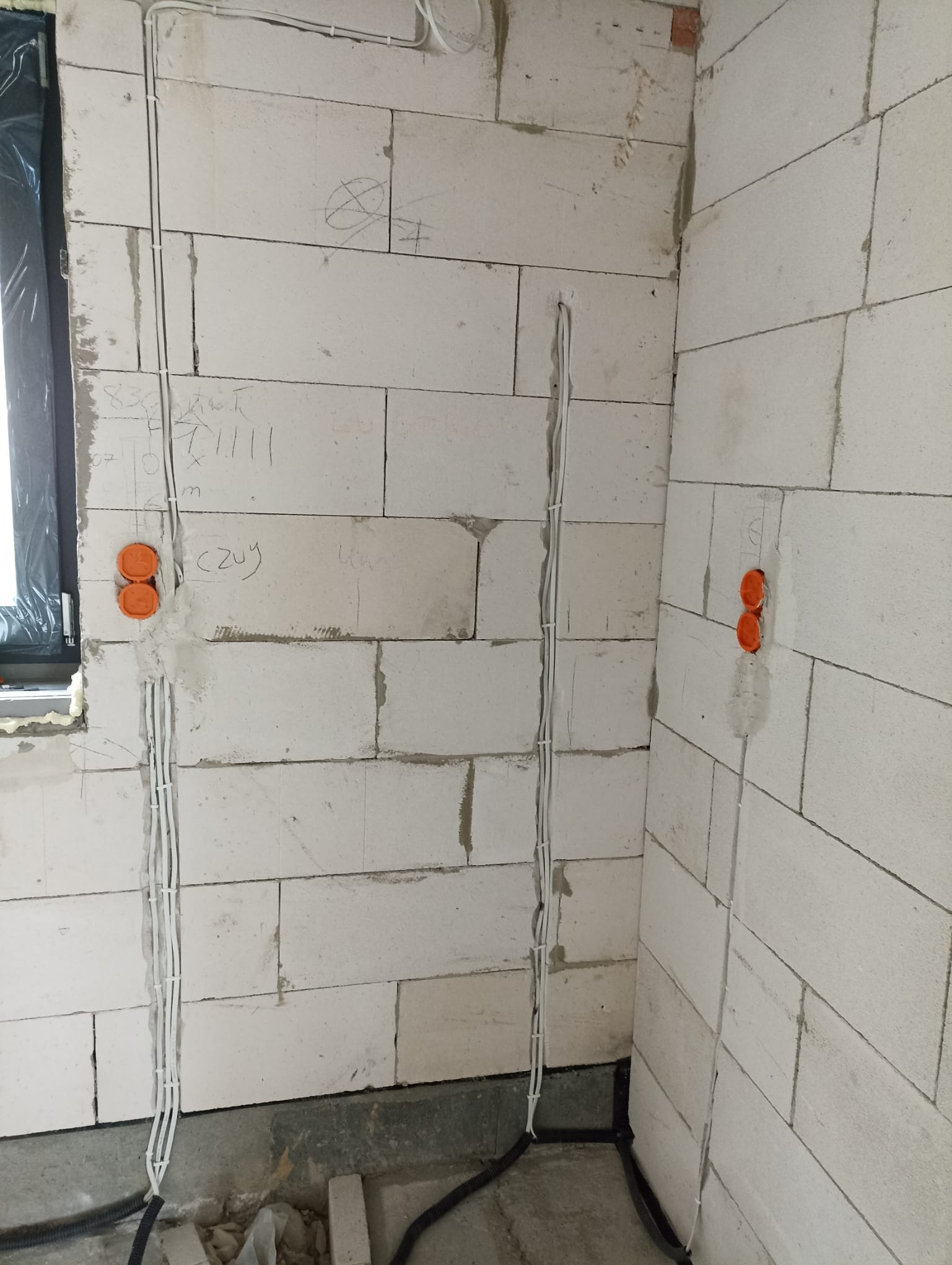 Instalacje elektryczne Olkusz 17