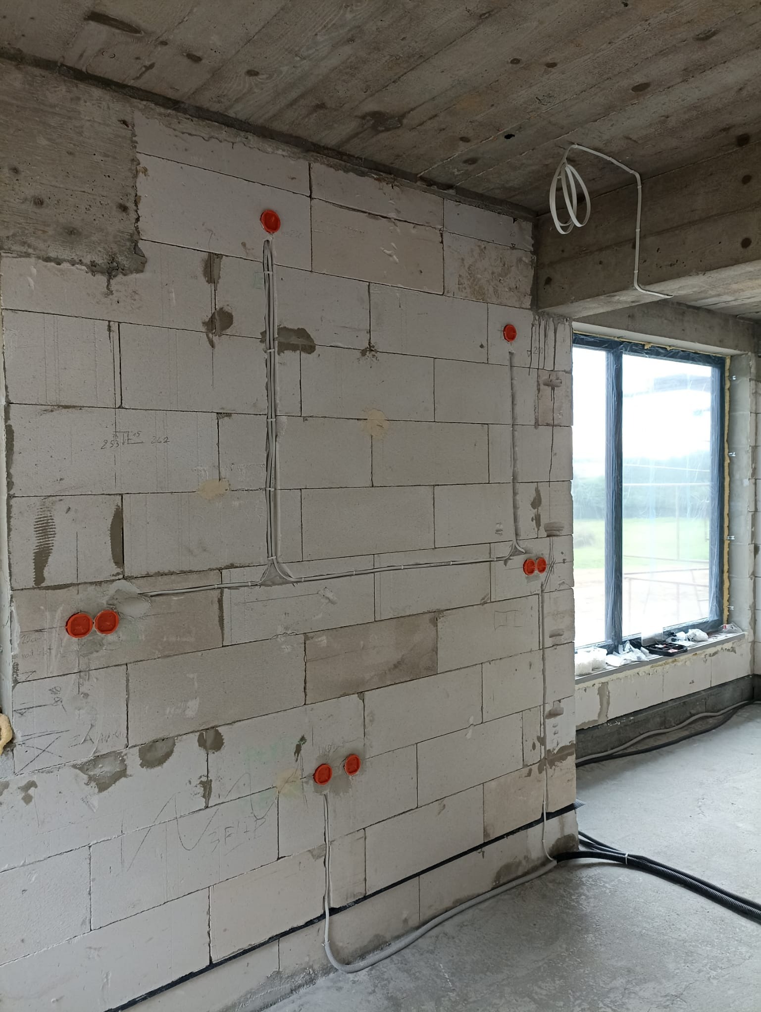 Instalacje elektryczne Olkusz 18