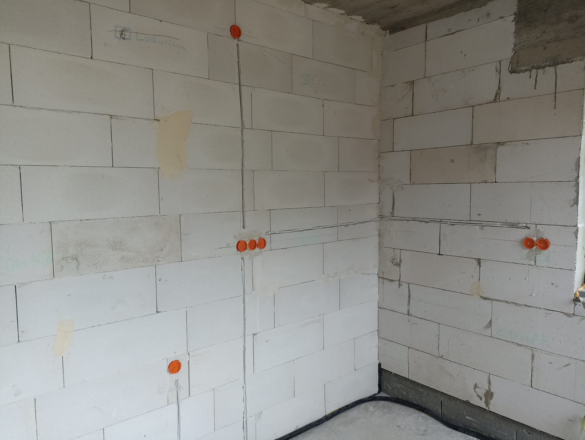 Instalacje elektryczne Olkusz 19