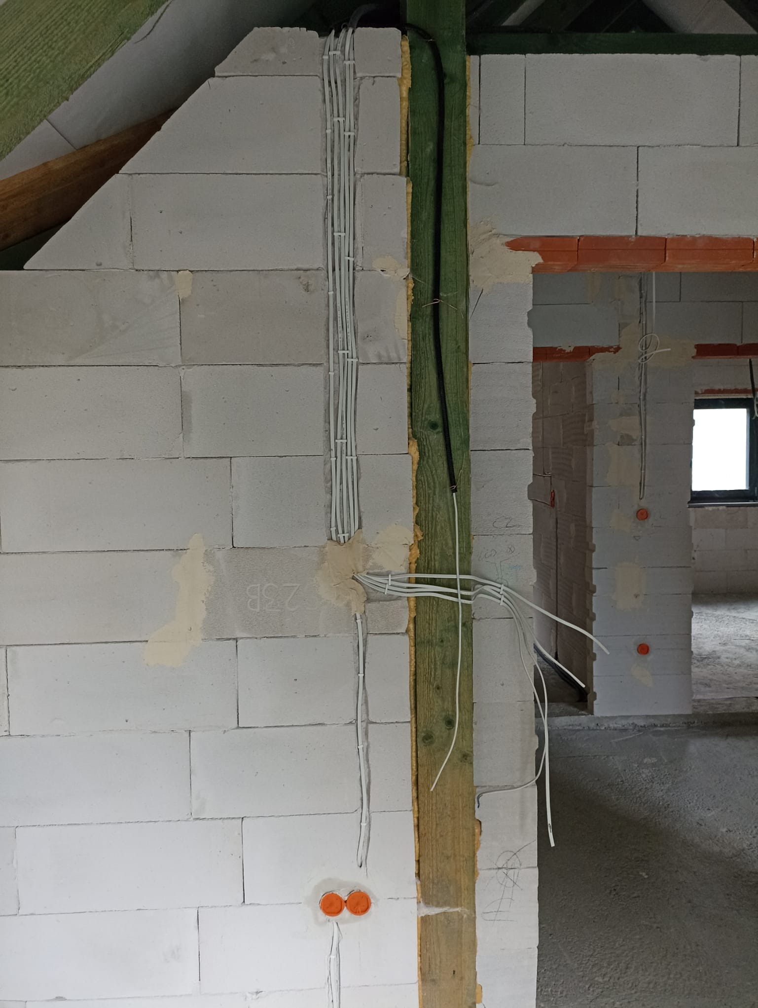 Instalacje elektryczne Olkusz 20