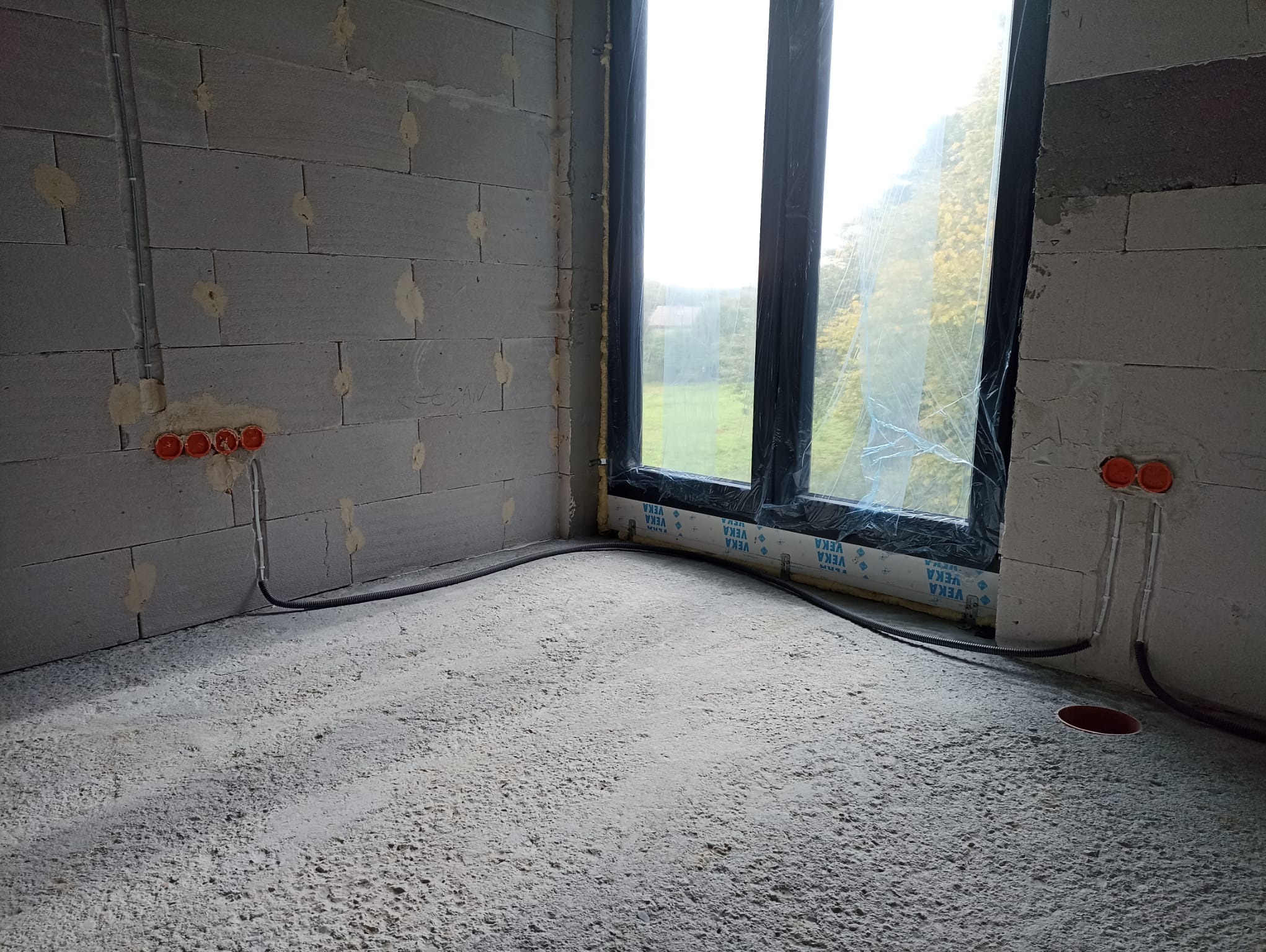 Instalacje elektryczne Olkusz 22