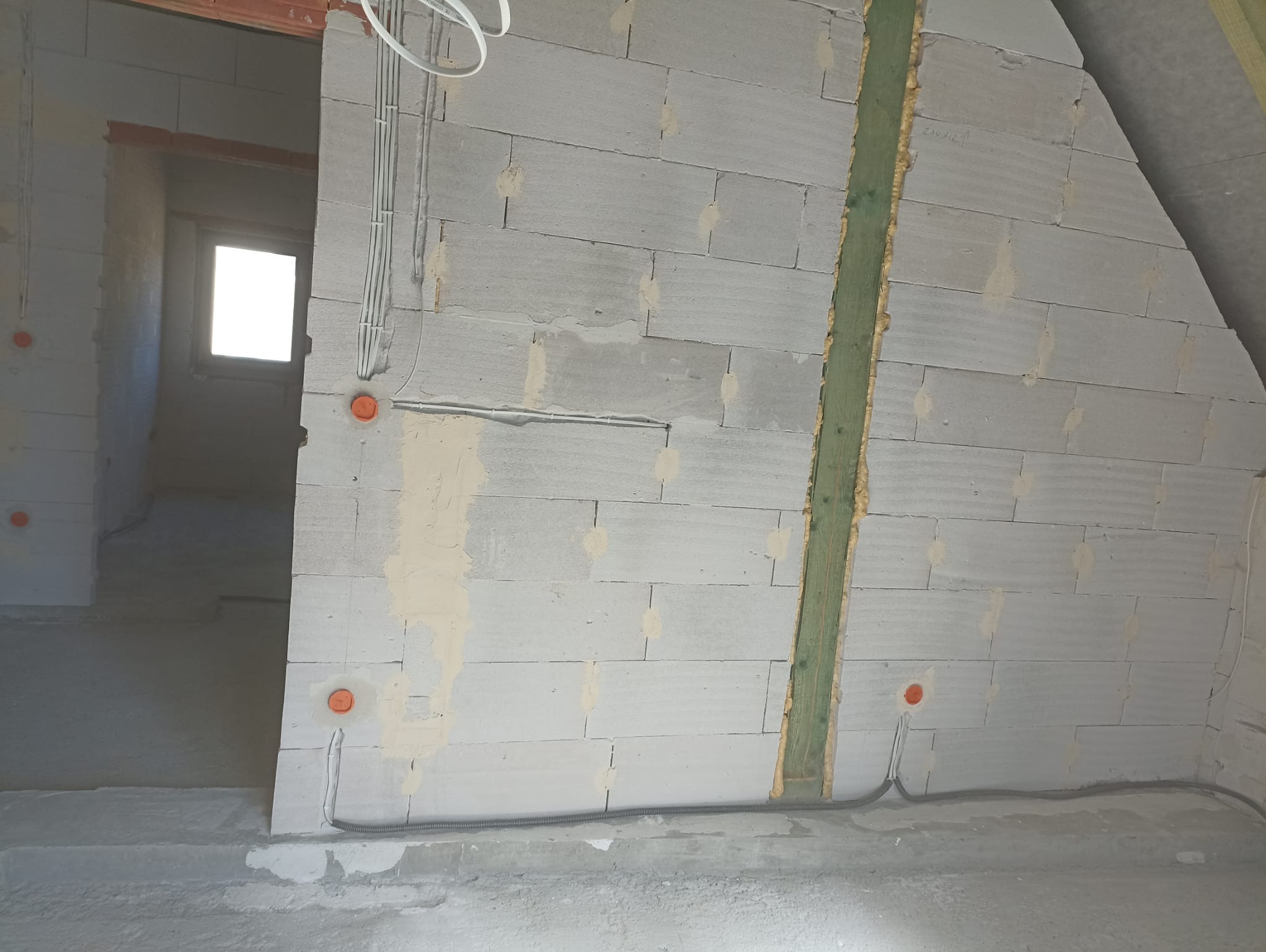 Instalacje elektryczne Olkusz 23