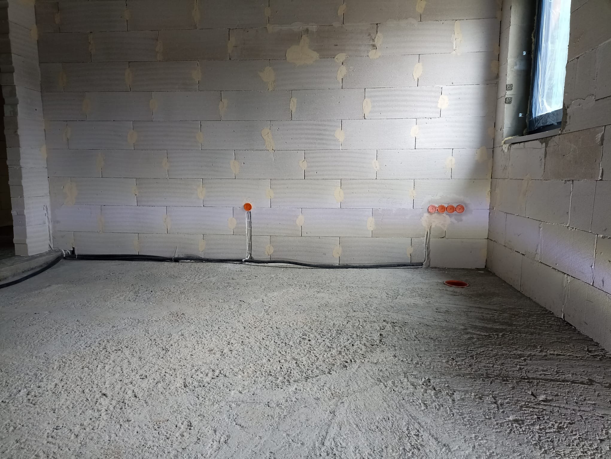 Instalacje elektryczne Olkusz 24