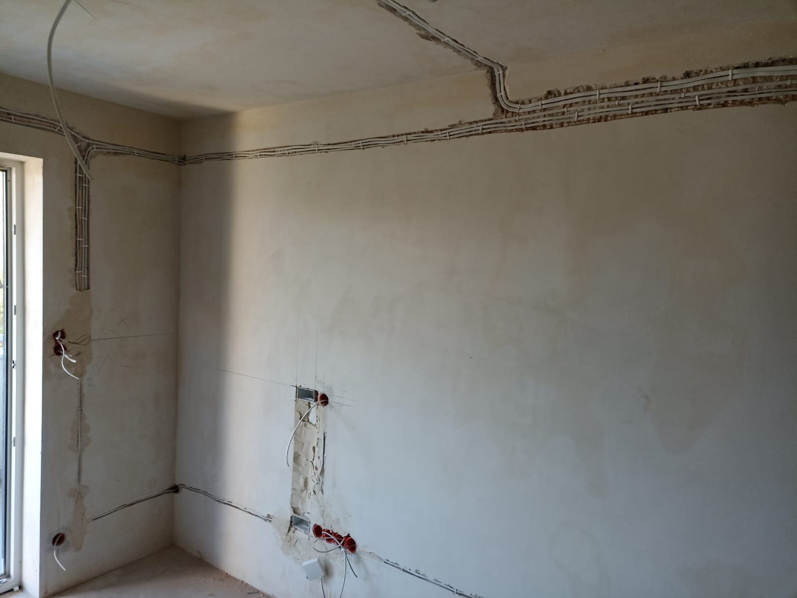 Instalacje elektryczne Olkusz 12