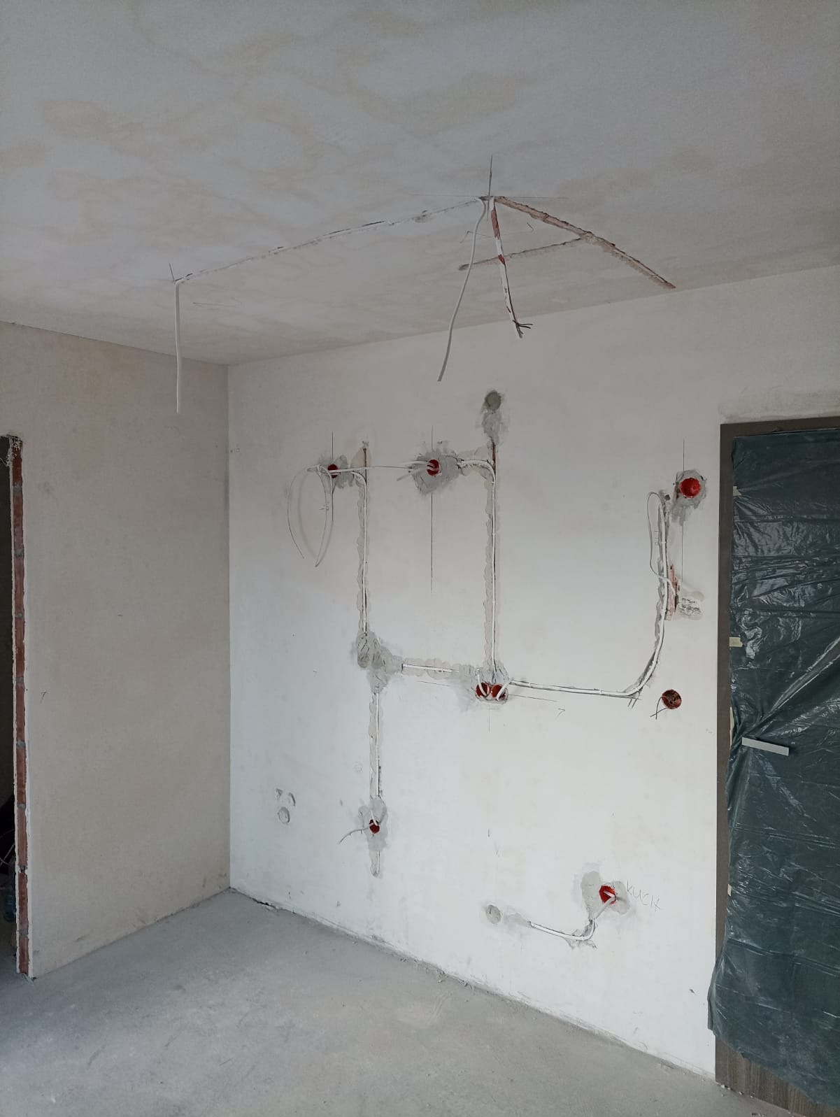 Instalacje elektryczne Olkusz 14