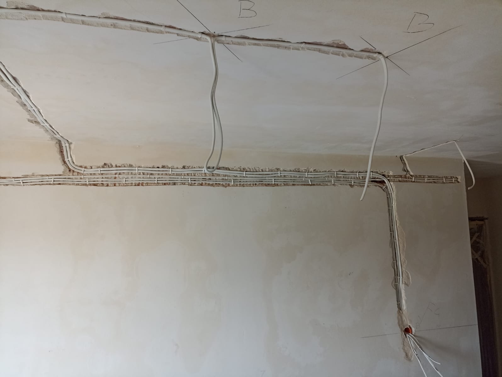 Instalacje elektryczne Olkusz 15