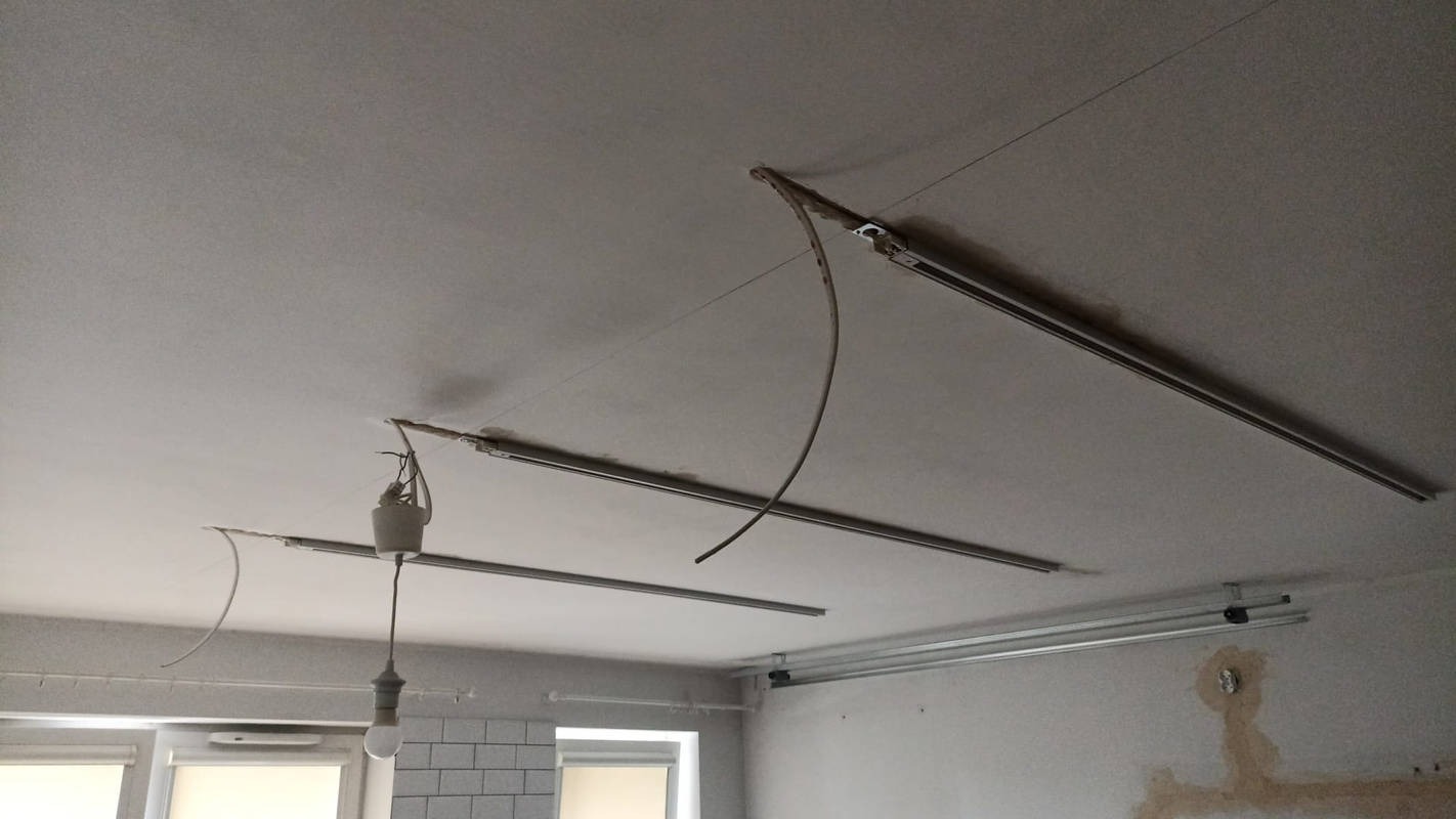 Instalacje elektryczne Olkusz 9