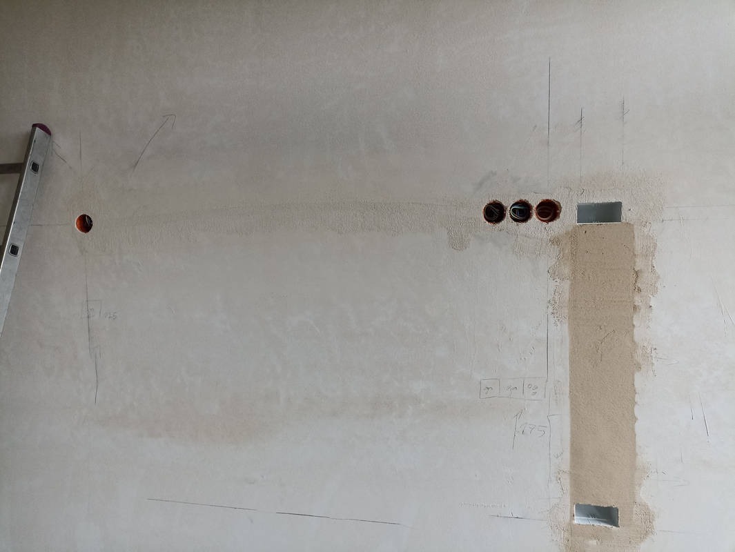 Instalacje elektryczne Olkusz 1