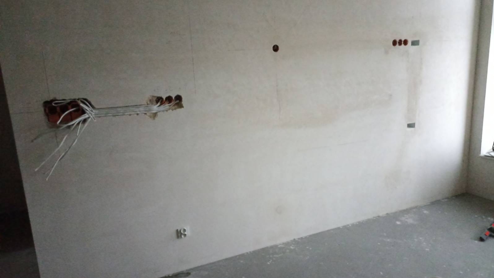 Instalacje elektryczne Olkusz 4