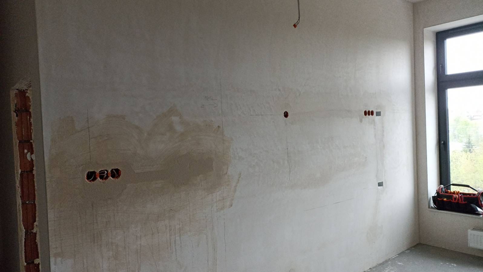 Instalacje elektryczne Olkusz 5