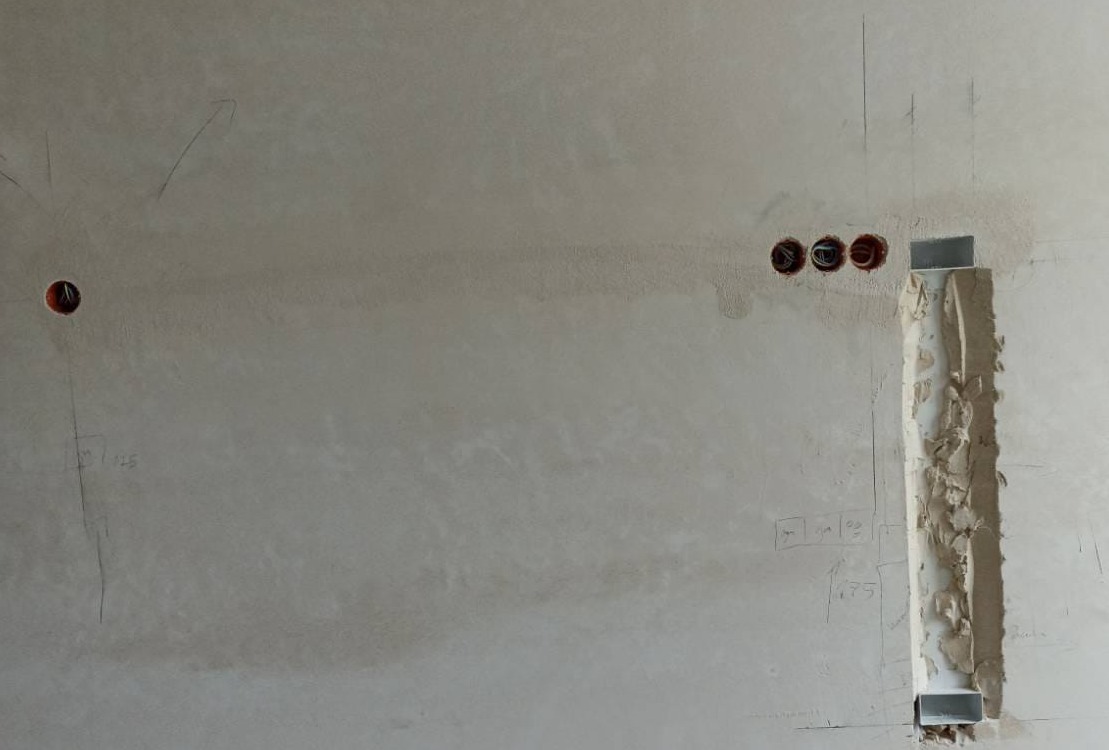 Instalacje elektryczne Olkusz 7