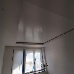 Malowanie mieszkań Gdańsk 4