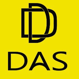 DAS the art of real estate sp. zo.o. - Naciągany Sufit Gdańsk