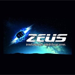 ZEUS instalacje elektryczne - Elektryk Lublin