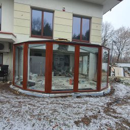 MER Robert Chrzanowski