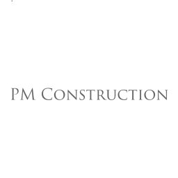 PM Construction - Płytkarz Międzyborów