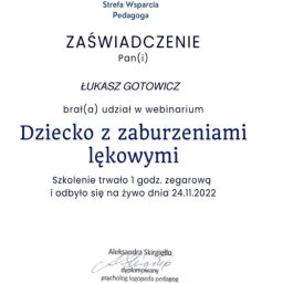 Hipnoterapia Bydgoszcz 10