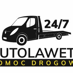 Autolaweta Wrocław WOJCIECH PŁACZEK - Bezkonkurencyjny Transport Samochodu z Włoch Kłodzko