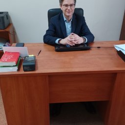 Upadłość konsumencka Szczytno 2