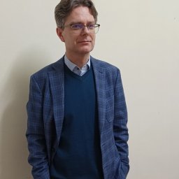 Upadłość konsumencka Szczytno 1