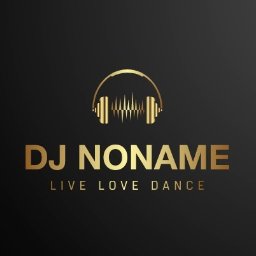 DJ NONAME - Nagrywanie Piosenek Szczecin