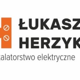 Herzyk Łukasz - Usługi Remontowe Brenna