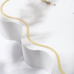 Sesja ciążowa Gdańsk 3