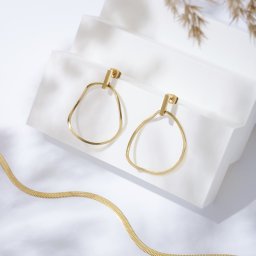 Sesja ciążowa Gdańsk 4