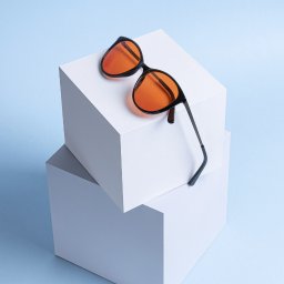 Sesja ciążowa Gdańsk 1