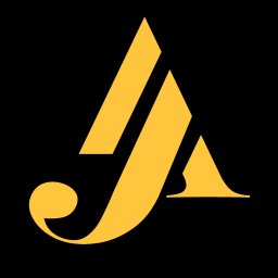 USŁUGI GEODEZYJNO-KARTOGRAFICZNE "TOBAR" ADAM JANKOWSKI - Geodeta Cieszyn