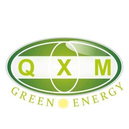 QXM SP Z o.o. - Baterie Słoneczne Piła