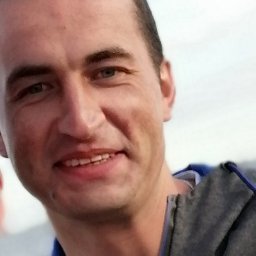 Arkadiusz Lolo - Usługi Budowlane Człuchów