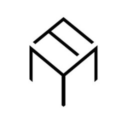 FAKTORIA MEBLI LECH FALKOWSKI - Drzwi z Montażem Gdańsk