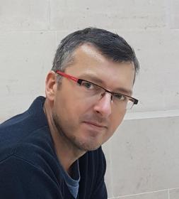 Piotr Kojro Pracownia - Projektowanie inżynieryjne Legionowo