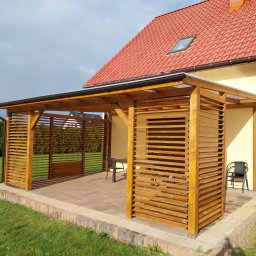 Drew- Miet - Drzwi Drewniane Siedlakowice