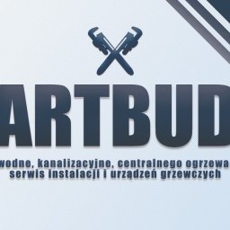 Artur Bulik ARTBUD - Usługi Hydrauliczne Jarosław
