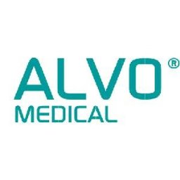 Meble medyczne - ALVO MEDICAL - Sprzedaż Mebli Śmigiel