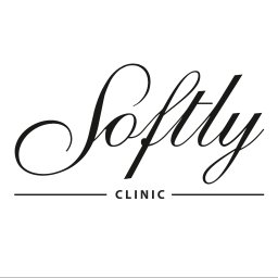 SOFTLY CLINIC - Chirurgia Plastyczna Bydgoszcz