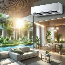 Pompy ciepła Bydgoszcz 3