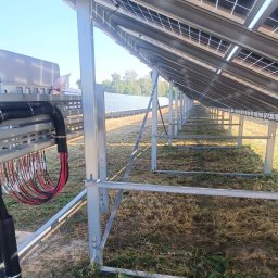 Pompy ciepła Bydgoszcz 1