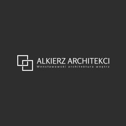 Alkierz architekci - Architekt Wnętrz Rumia