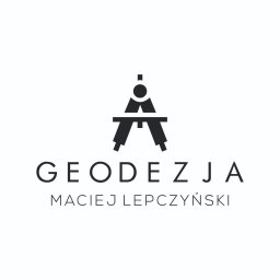 Geodezja Maciej Lepczyński - Perfekcyjna Geodezja Krotoszyn
