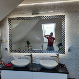 Remonty mieszkań Gdańsk 1