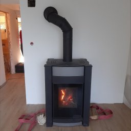 Pompy ciepła Lublin 4