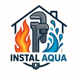 INSTAL AQUA Waldemar Dzierżak - Profesjonalne Instalacje Hydrauliczne Bytom